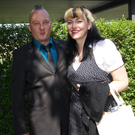 DSC01460.JPG