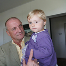 DSC01466.JPG