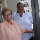 DSC01476.JPG