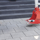 DSC01486.JPG