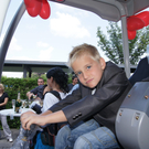 DSC01488.JPG