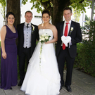 DSC01492.JPG