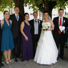 DSC01497.JPG