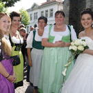 DSC01573.JPG