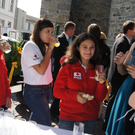 DSC01579.JPG
