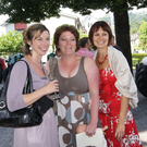 DSC01580.JPG