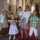 DSC01586.JPG