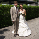 DSC01498.JPG