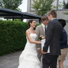 DSC01499.JPG