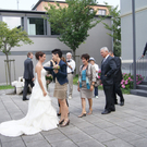 DSC01500.JPG