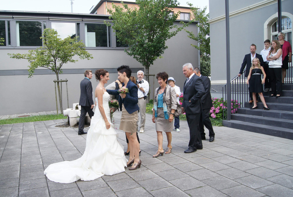 DSC01500.JPG