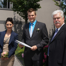 DSC01506.JPG