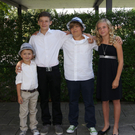 DSC01512.JPG