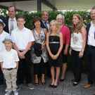 DSC01516.JPG