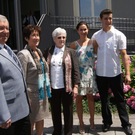 DSC01517.JPG
