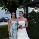 DSC01527.JPG