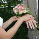 DSC01530.JPG