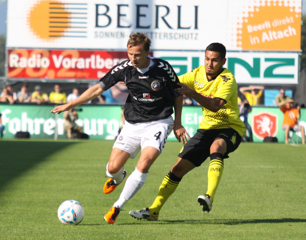 Dortmund - Warschau  2011 069_jpg-1310846597