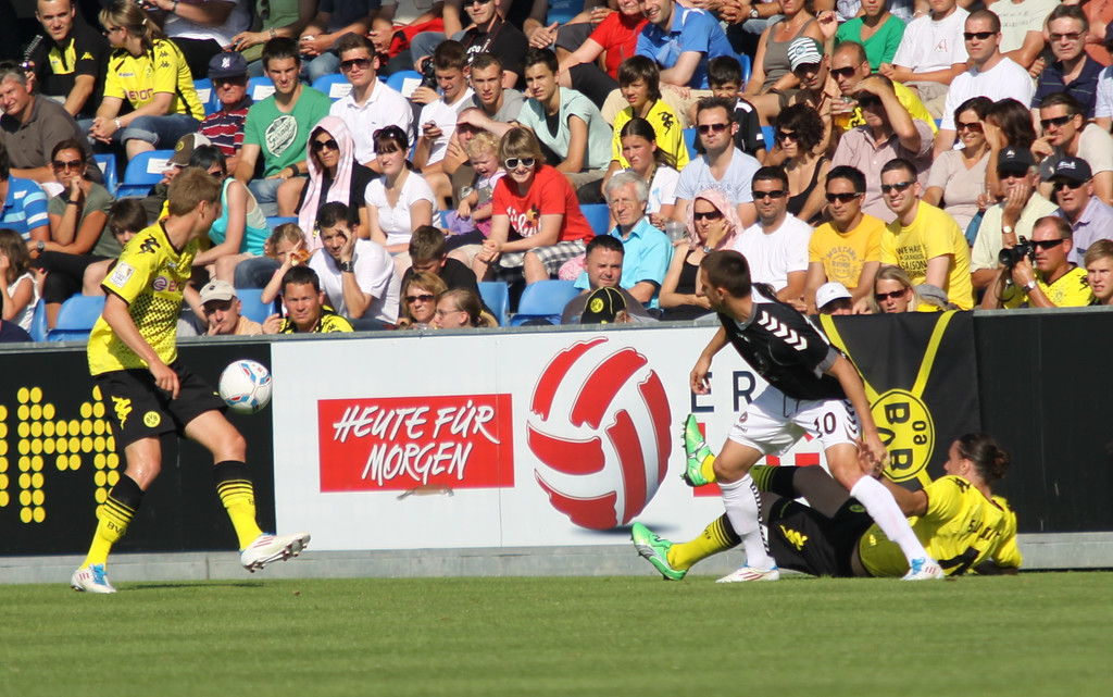 Dortmund - Warschau  2011 112_jpg-1310846613