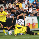 Dortmund - Warschau  2011 139_jpg-1310846629