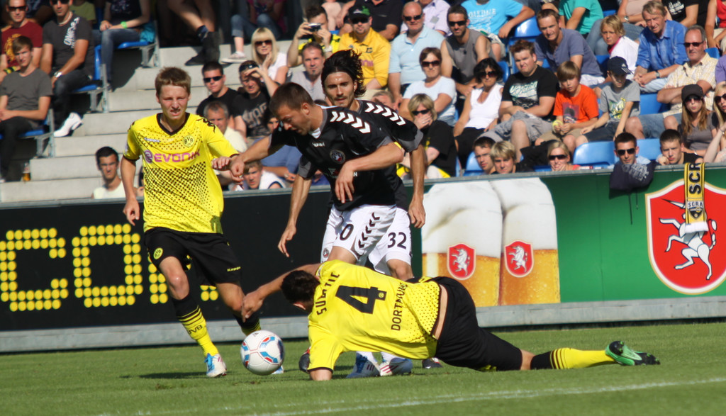 Dortmund - Warschau  2011 139_jpg-1310846629