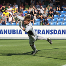 Dortmund - Warschau  2011 152_jpg-1310846651