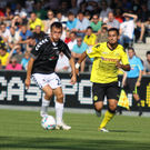 Dortmund - Warschau  2011 161_jpg-1310846665