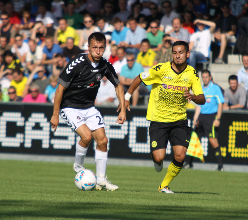 Dortmund - Warschau  2011 161_jpg-1310846665