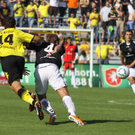 Dortmund - Warschau  2011 168_jpg-1310846680