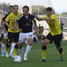 Dortmund - Warschau  2011 277_jpg-1310846731