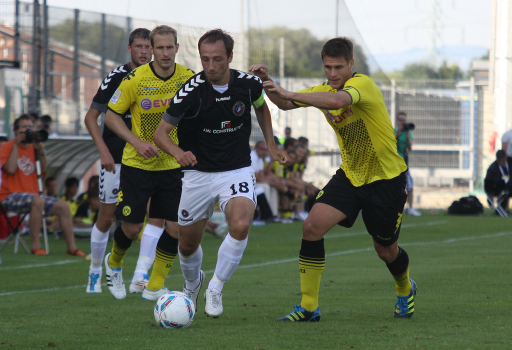 Dortmund - Warschau  2011 277_jpg-1310846731