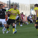 Dortmund - Warschau  2011 281_jpg-1310846752
