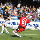 Dortmund - Warschau  2011 536_jpg-1310846791