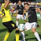 Dortmund - Warschau  2011 547_jpg-1310846813