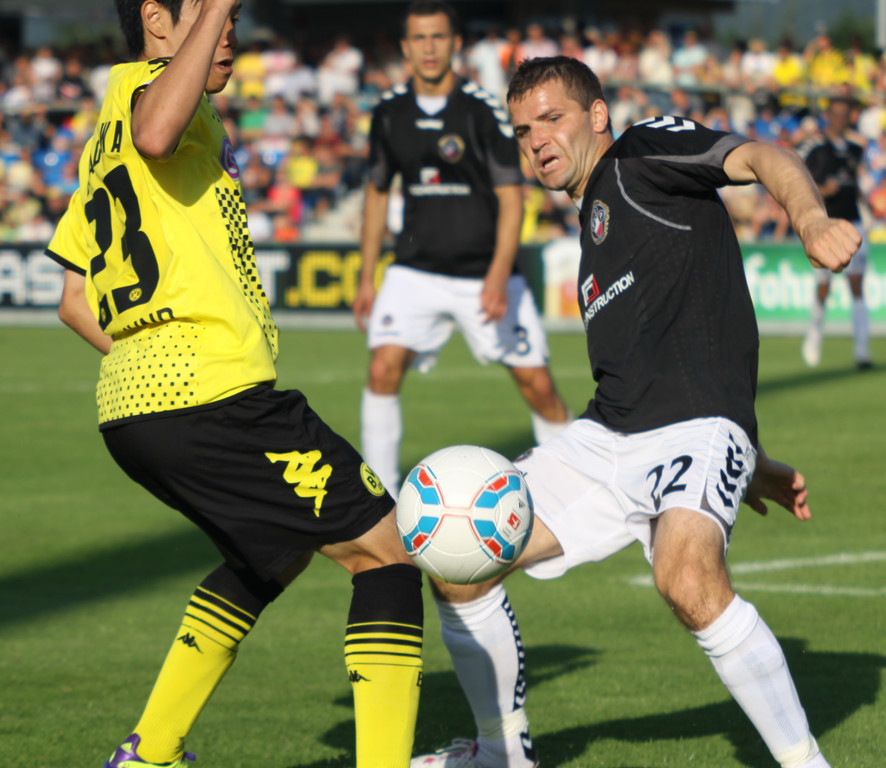 Dortmund - Warschau  2011 547_jpg-1310846813