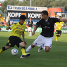 Dortmund - Warschau  2011 568_jpg-1310846831