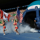 ABD0278-20110716.jpg