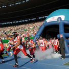 ABD0279-20110716.jpg