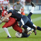 ABD0289-20110716.jpg