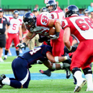 ABD0293-20110716.jpg
