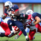 ABD0294-20110716.jpg