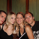 IMG_5040.JPG