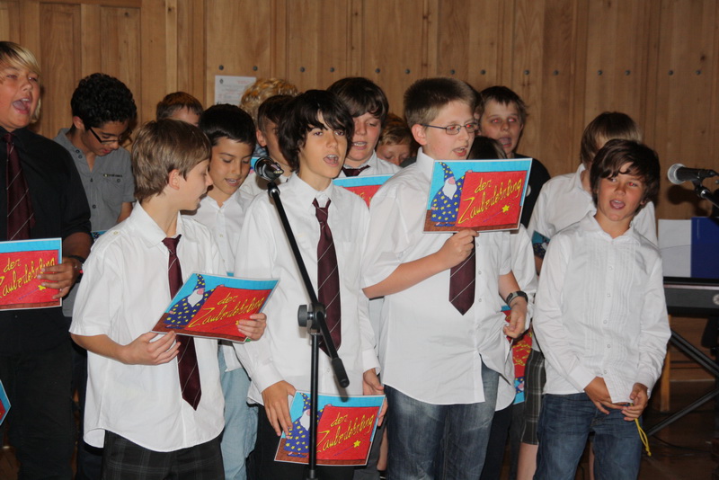 Collegiumstag_11_1__jpg-1310853306