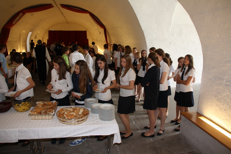 Collegiumstag_02_jpg-1310853296