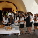 Collegiumstag_02_jpg-1310853296