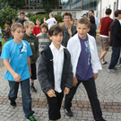 Collegiumstag_04_jpg-1310853299