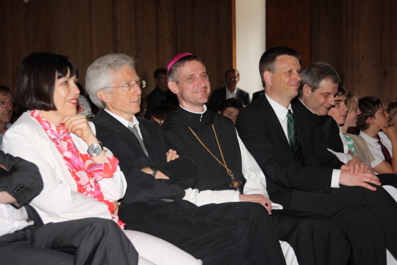 Collegiumstag_07_jpg-1310853301