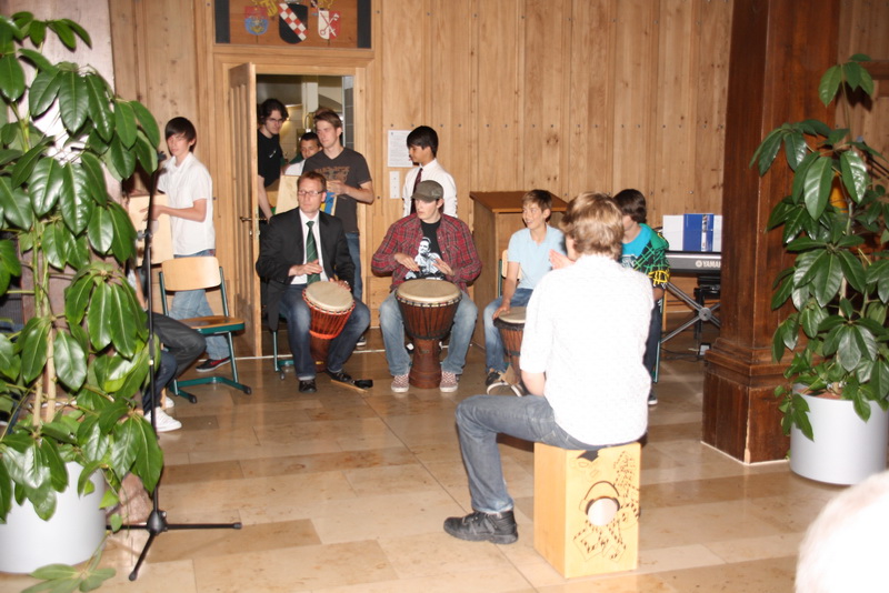 Collegiumstag_08_jpg-1310853304