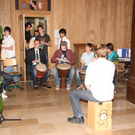 Collegiumstag_08_jpg-1310853304