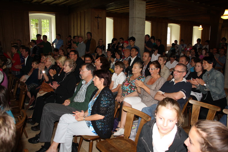 Collegiumstag_15_jpg-1310853309